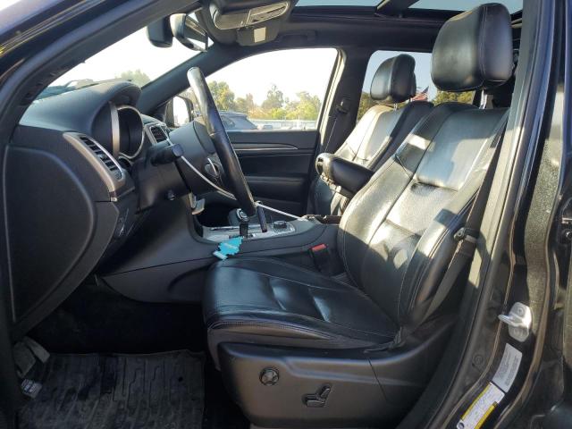 2015 JEEP GRAND CHEROKEE LIMITED 1C4RJFBM5FC844792