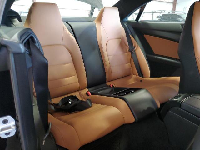 2013 MERCEDES-BENZ E 350 4MAT - WDDKJ8JB4DF219699