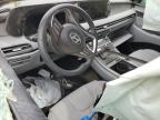 Lot #3315800349 2025 HYUNDAI PALISADE S