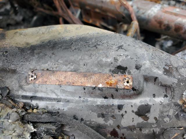 2018 ACURA ILX BASE W 19UDE2F32JA003575