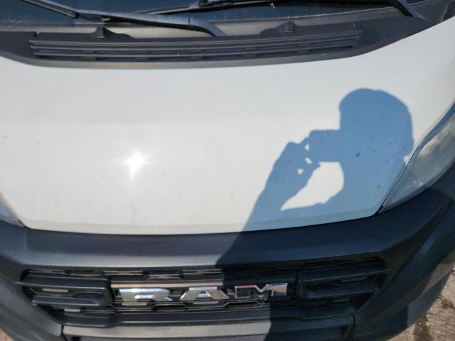 2023 RAM PROMASTER 3C6MRVJG8PE507396