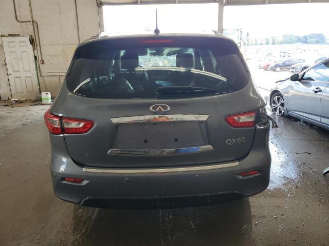 2015 INFINITI QX60 5N1AL0MN2FC510466