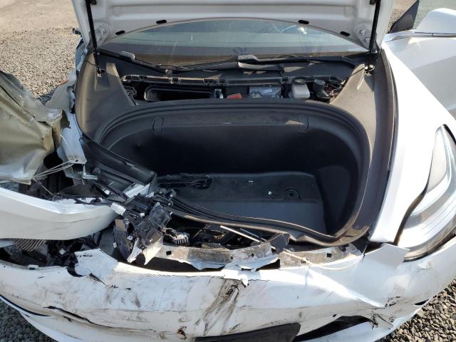 2019 TESLA MODEL 3 - 5YJ3E1EB9KF452905