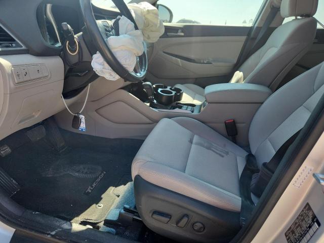 2018 HYUNDAI TUCSON SPO KM8J33AL4JU759794