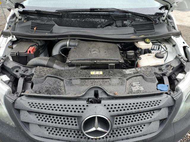 2020 MERCEDES-BENZ METRIS WD3PG2EA0L3655098
