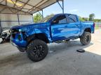 2023 CHEVROLET COLORADO Z - 1GCPTDEK3P1137459