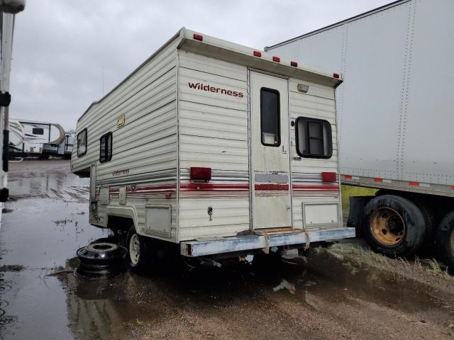 1992 WIL M-17-5E WI #3259344276