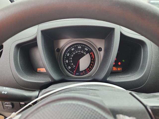 2009 TOYOTA SCION XD #3297185892