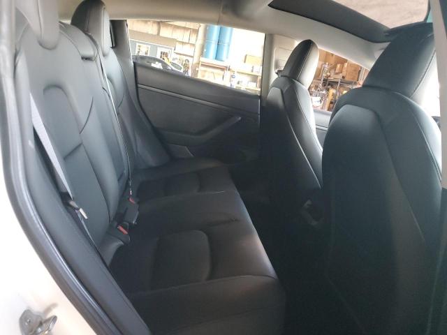 2020 TESLA MODEL 3 5YJ3E1EA2LF614530