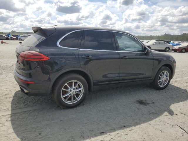 2016 PORSCHE CAYENNE WP1AA2A22GLA01722