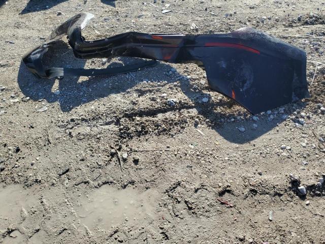 5XXGM4A79CG050095 2012 KIA OPTIMA