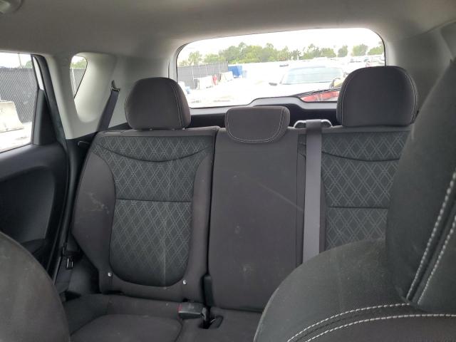 2015 KIA SOUL KNDJN2A29F7233683