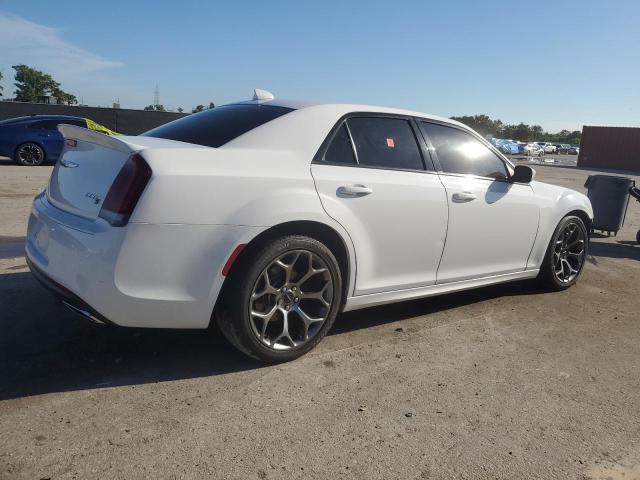 2018 CHRYSLER 300 S - Other View