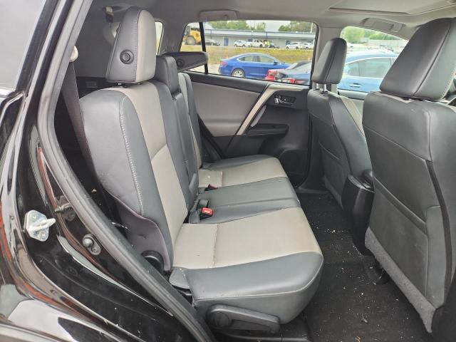 2015 TOYOTA RAV4 LIMIT 2T3YFREV7FW228690