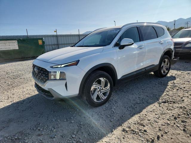 2023 HYUNDAI SANTA FE S - 5NMS2DAJ7PH539579