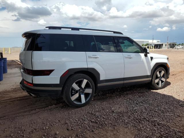 2024 HYUNDAI SANTA FE L - 5NMP44GL6RH057990