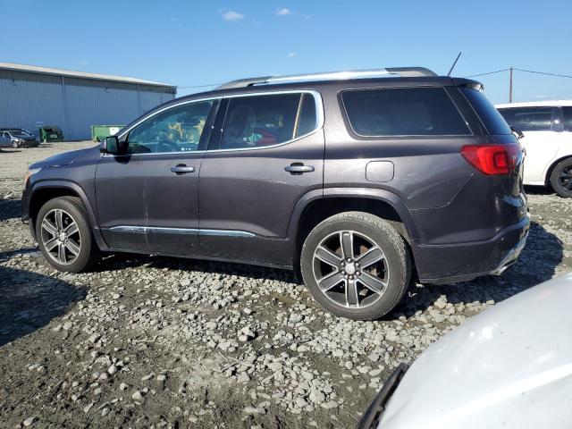 2019 GMC ACADIA DENALI 1GKKNXLS2KZ171593