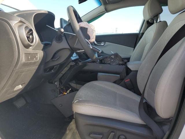 2023 HYUNDAI KONA SE KM8K23AG5PU173849