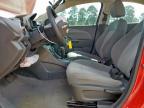 Lot #3296388677 2012 CHEVROLET SONIC LT