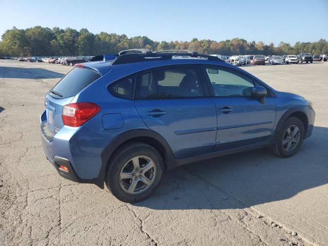 2016 SUBARU CROSSTREK JF2GPAKC1G8209798