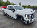 Lot #3301715379 2024 GMC SIERRA K25