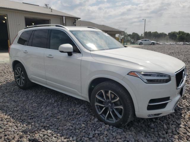 2019 VOLVO XC90 T5 MO YV4102PK0K1422092