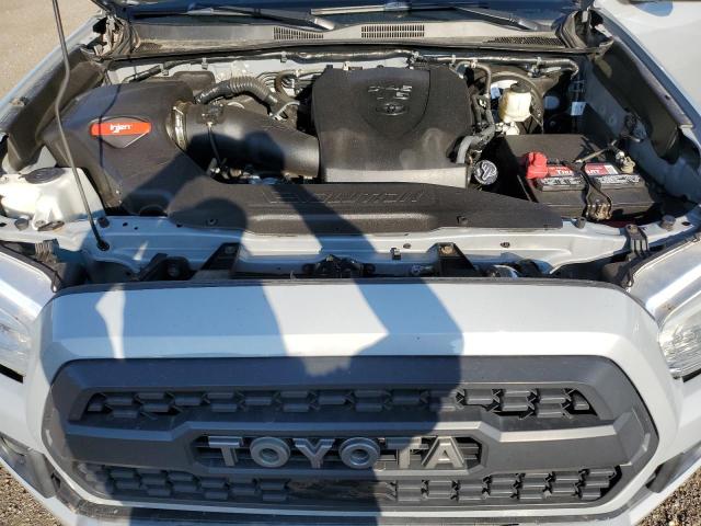 2018 TOYOTA TACOMA DOU 5TFCZ5AN5JX136854