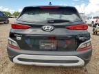 Lot #3316081297 2023 HYUNDAI KONA SE