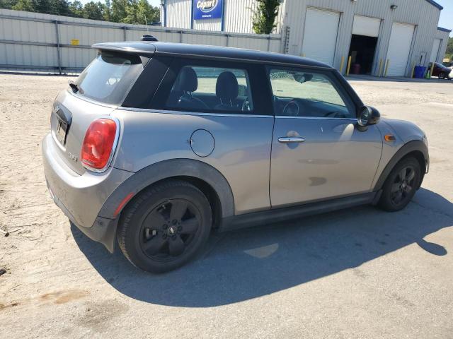 2016 MINI COOPER WMWXP5C54G3B77304