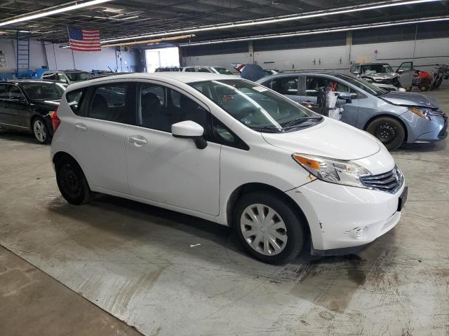 2015 NISSAN VERSA NOTE 3N1CE2CP9FL408806