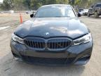 Lot #3294428513 2021 BMW 330I