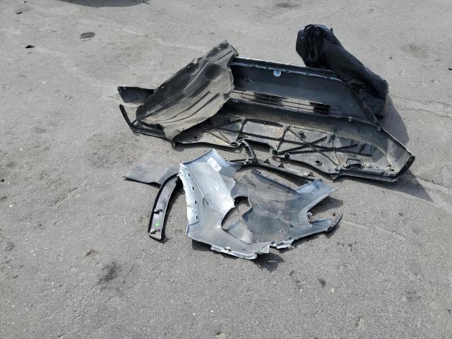 2021 TOYOTA RAV4 XLE - 2T3P1RFV9MW175724