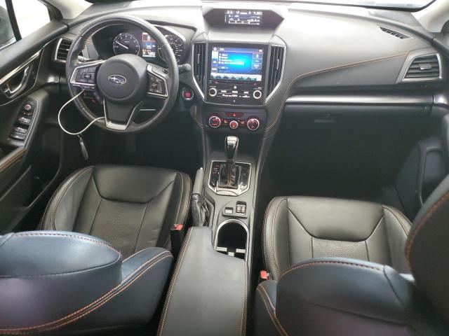 2019 SUBARU CROSSTREK LIMITED JF2GTAMC3K8220075