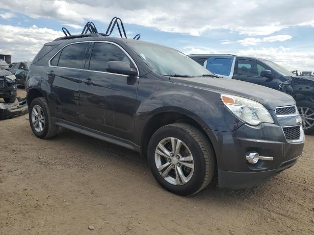 2015 CHEVROLET EQUINOX LT 2GNFLCE30F6372239