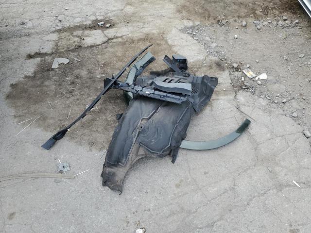 2023 LEXUS RX 350 BAS - 2T2BAMCA0PC026062