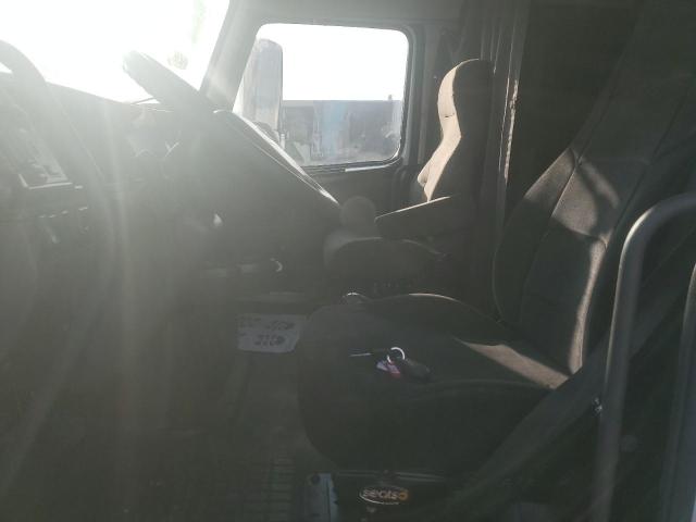 2017 VOLVO VNL #3241518385