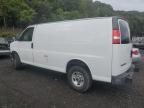 Lot #3301602764 2021 GMC SAVANA G25