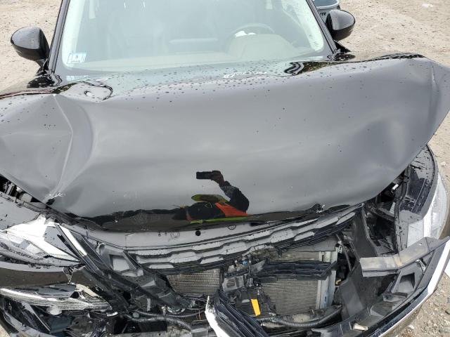 2023 NISSAN ROGUE SL #3296227625