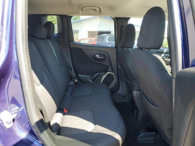 2017 JEEP RENEGADE L ZACCJBBBXHPG52375