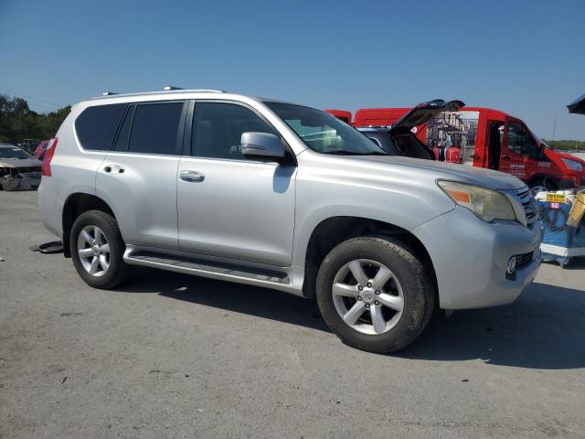 2010 LEXUS GX 460 #3296920823