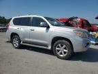 Lot #3296920823 2010 LEXUS GX 460