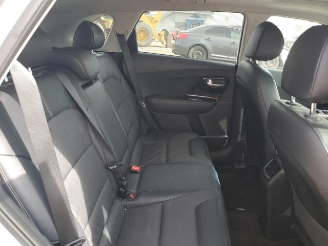 2017 KIA NIRO EX KNDCC3LC7H5059508