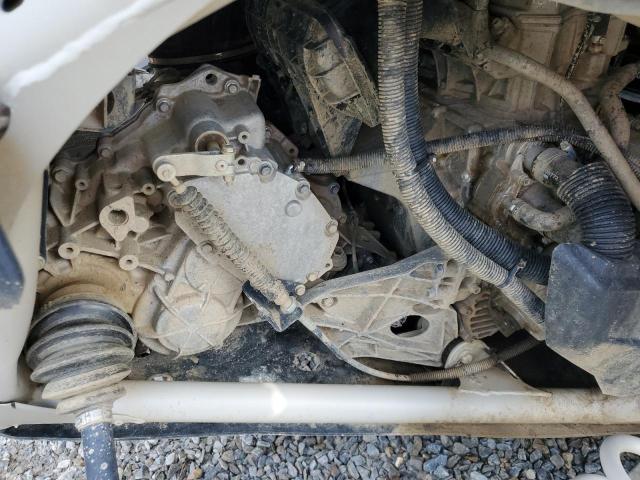 2023 CAN-AM MAVERICK X 3JBVXAV40PE002063