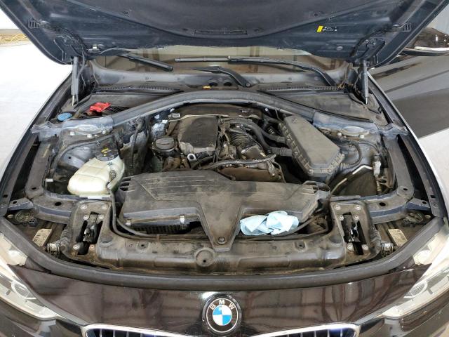2017 BMW 328 D XDRI WBA8F1C32HK825807