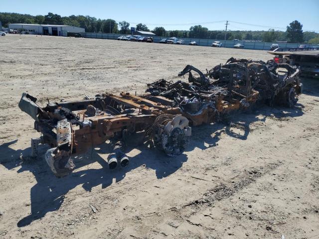 2024 FORD F250 SUPER 1FT8W2BTXREE21664