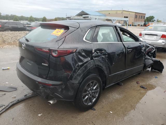 2023 MAZDA CX-30 - 3MVDMBAM4PM519528