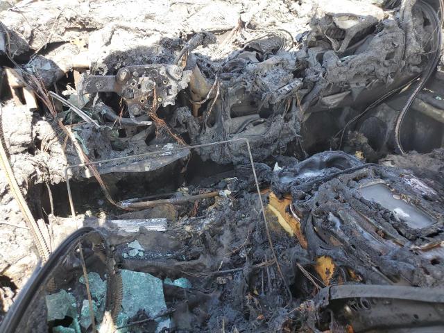 2018 CHEVROLET SILVERADO - 1GCVKREH4JZ261034