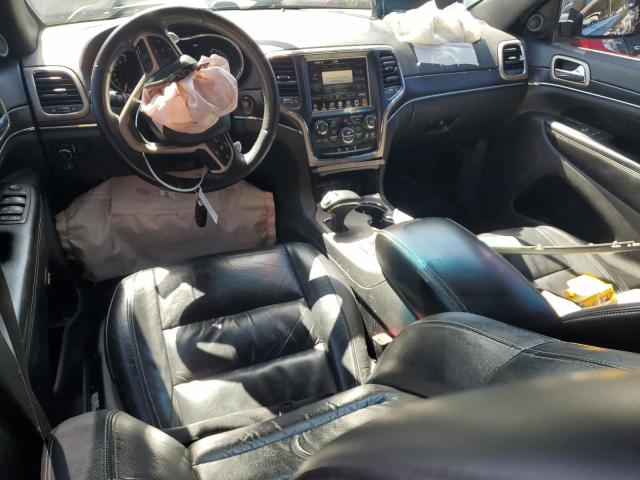 2015 JEEP GRAND CHER 1C4RJFBG0FC173428