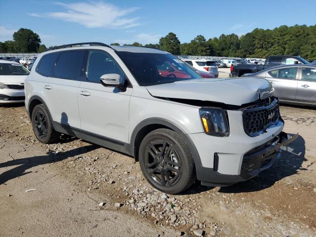 2024 KIA TELLURIDE 5XYP5DGC7RG452221