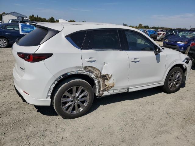 2024 MAZDA CX-5 PREMIUM #3305713718